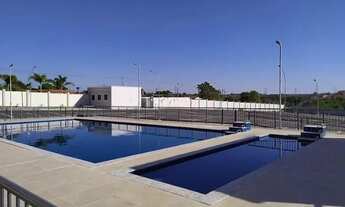 Imagem 4: Agio Apto 2/4 com armários Prox ao Sup. Ven ka e agio agio agio agio agio