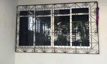 Imagem 6: Vendo casa em Batista Campos