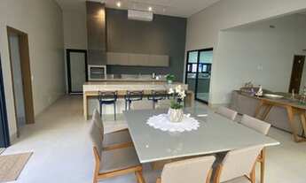 Imagem 7: Linda casa térrea no Portal do Sol Green