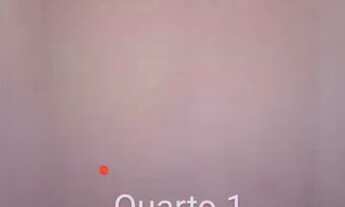 Imagem 2: Casa pra alugar vila América