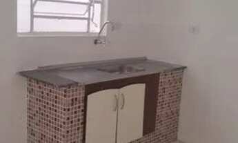 Imagem 7: SOBRADO - 2 DORMITÓRIOS, 1 VAGA - SANTO ANDRÉ