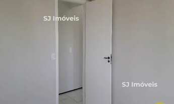 Imagem 2: Quer alugar um ap? Chama no whastapp