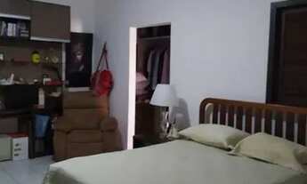 Imagem 4: Locação de casa em condominio