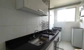 Imagem 4: Apartamento (tipo - padrao) 2 dormitórios, portaria 24hs, lazer, espaço gourmet, em condom