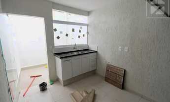 Imagem 6: Casa - Recanto do Sol II - Campinas