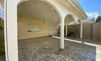 Imagem 4: Cód.: 703 - Casa a venda no bairro São João Bosco