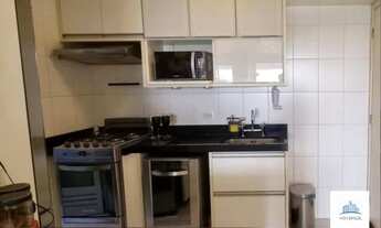 Imagem 5: SãO PAULO - Padrão - Santo Amaro