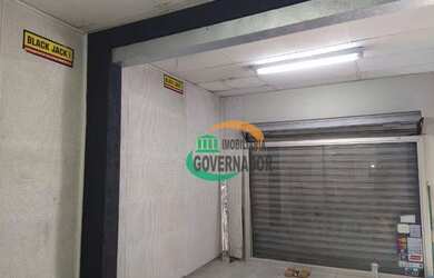 Imagem 3: Salão para alugar, 80 m² por R$ 5.082,38/mês - Bonfim - Campinas/SP