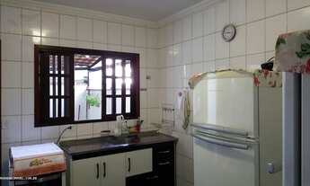 Imagem 7: Sobrado em Condomínio para Venda em São Paulo, Jardim Iracema, 2 dormitórios, 2 banheiros