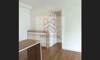 Imagem 4: ÓTIMO APARTAMENTO NA RUA MAJOR QUEDINHO 1 DORMITS 1 VAGA LAZER