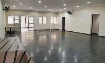 Imagem 2: Apartamento em Jardim Germânia - 3 Dormitórios