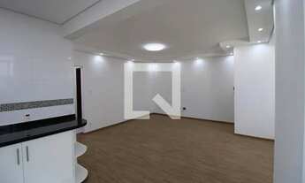 Imagem 3: Apartamento para Aluguel - Vila Romana, 2 Quartos, 80 m2