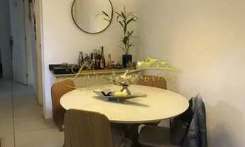 Imagem 4: Apartamento próximo do metrô Vila Sonia