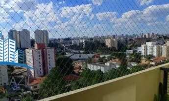 Imagem 6: SãO PAULO - Padrão - Jardim Marajoara