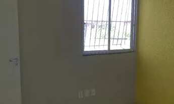 Imagem 6: Alugo Residencial marcos Freire