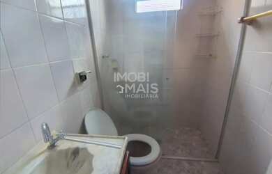 Imagem 6: CASA À VENDA PARQUE SANTA CECÍLIA