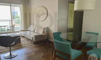 Imagem: Clima de interior