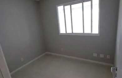 Imagem 7: MARAVILHOSO APTO. NA VL. LEOPOLDINA