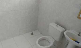 Imagem: Kitnet alugo