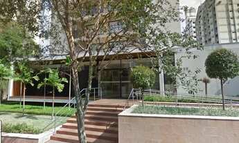 Imagem 3: Apartamento - Cambuí - Campinas