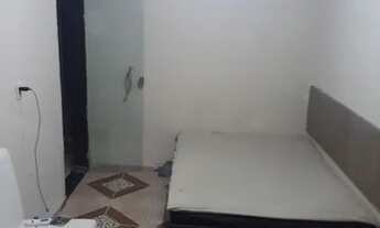 Imagem: POUSADA DIÁRIA/TEMPORADA