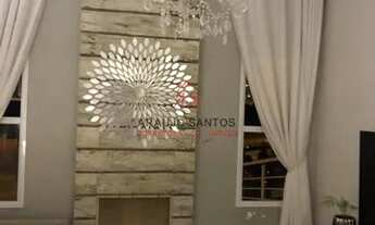 Imagem 7: Mogi das Cruzes - Casa de Condomínio - Parque Residencial Itapeti