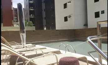 Imagem 3: EXCELENTE APARTAMENTO NA JATIÚCA. Edf. STRAUSS