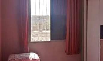 Imagem 5: Alugo apartamento