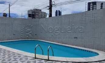 Imagem 7: PS-9 2318 Apartamento para venda possui 83 metros quadrados com 3 quartos