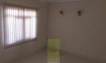 Imagem 3: SOBRADO PARA LOCAÇÃO EM MIRANDÓPOLIS !!