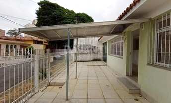 Imagem 5: Casa - Botafogo - Campinas