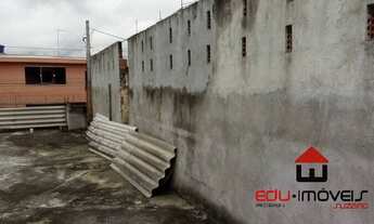 Imagem 6: Terreno residencial / Vila Monteiro