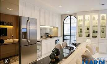 Imagem 3: APARTAMENTO - LAPA - SP