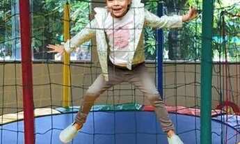 Imagem 5: PIAZZA TOSCANA - Aptos de 2 e 3/4. Pronto para morar!!!