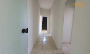 Imagem 7: SãO PAULO - Casa Comercial - Vila Sônia