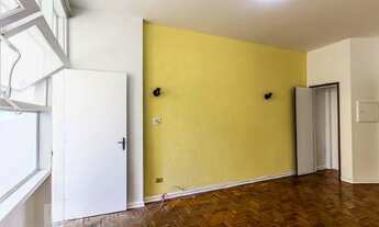 Imagem 6: Apartamento para Aluguel - Centro, 2 Quartos, 87 m2