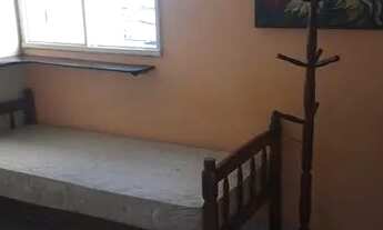 Imagem 4: Aluga-se suíte mobiliada