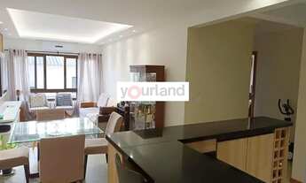 Imagem 5: PORTO ALEGRE - Apartamento Padrão - Jardim Botânico