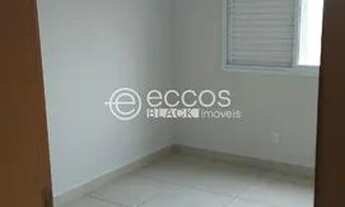 Imagem 4: Apartamento à venda, 3 quartos, 1 suíte, 2 vagas, JARDIM BRASÍLIA - Uberlândia/MG