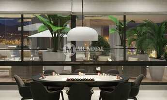 Imagem 5: CAMBORIÚ BOULEVARD