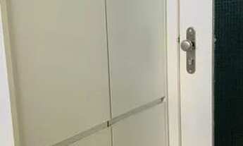 Imagem 2: APARTAMENTO RESIDENCIAL em SALVADOR - BA, PATAMARES