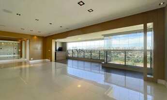 Imagem 4: LONDRINA - Apartamento Padrão - Gleba Palhano