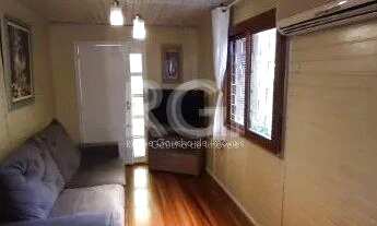 Imagem 6: Casa para Venda - 145m², 3 dormitórios, 4 vagas - Vila Nova