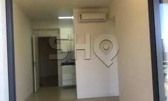 Imagem 7: Apartamento para locação proximo do metro sumare