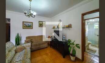 Imagem 7: Apartamento para Aluguel - Liberdade, 3 Quartos, 80 m2