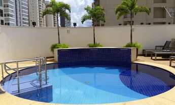 Imagem 6: Edificio Vega Apartamento com 3 dormitórios