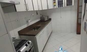 Imagem 6: SãO PAULO - Padrão - Morumbi Sul