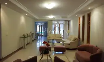 Imagem 4: Venda Casa com 5 dormitórios