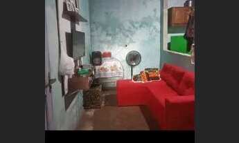 Imagem: Tapana,vendo ou troco,aceito entrada e parcelamento