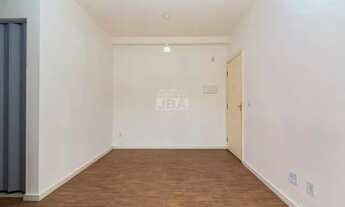 Imagem 4: CURITIBA - Padrão - Pinheirinho